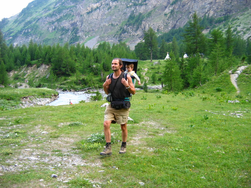 IMG_7770.JPG