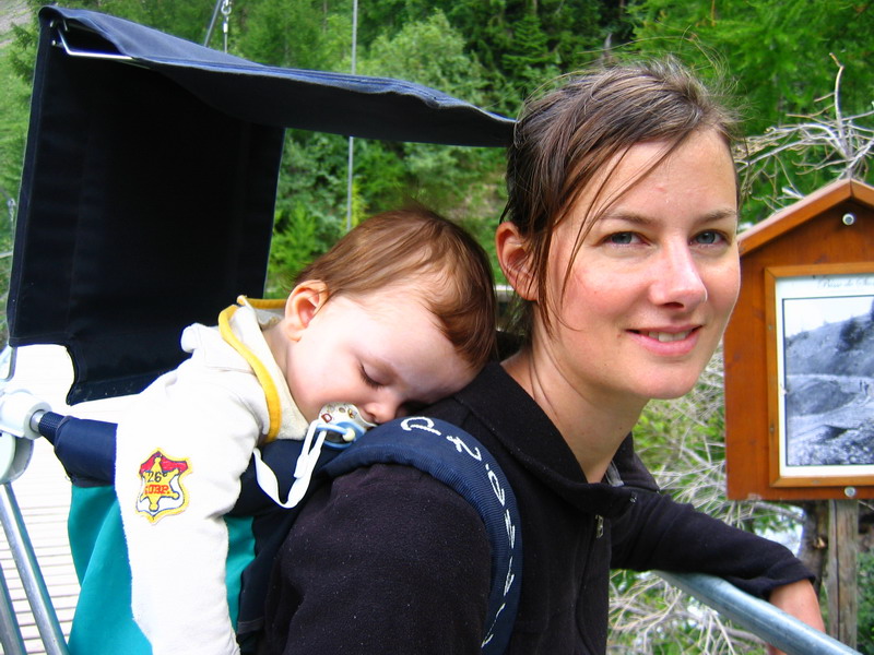 IMG_7789.JPG