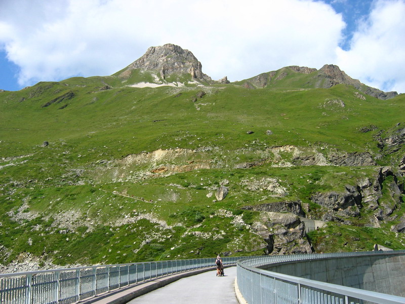 IMG_7837.JPG