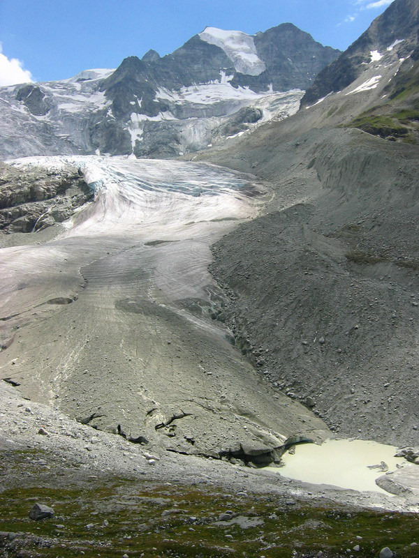 IMG_7854_r1.JPG