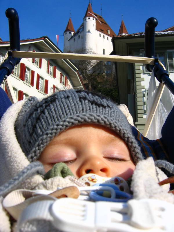 IMG_8256_r1.JPG