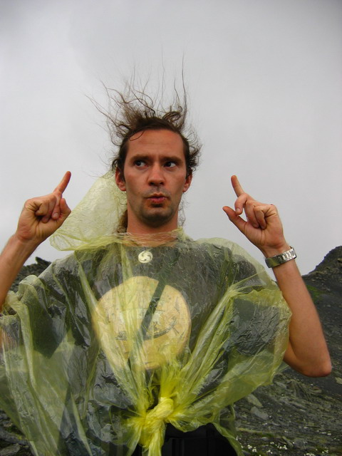 Orage_o_desespoir.jpg