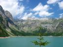 IMG_7754.JPG