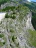 IMG_7757_r1.JPG