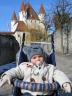 IMG_8247_r1.JPG