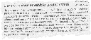 SuisseLiechtenstein_OuestFrance_20070304.gif