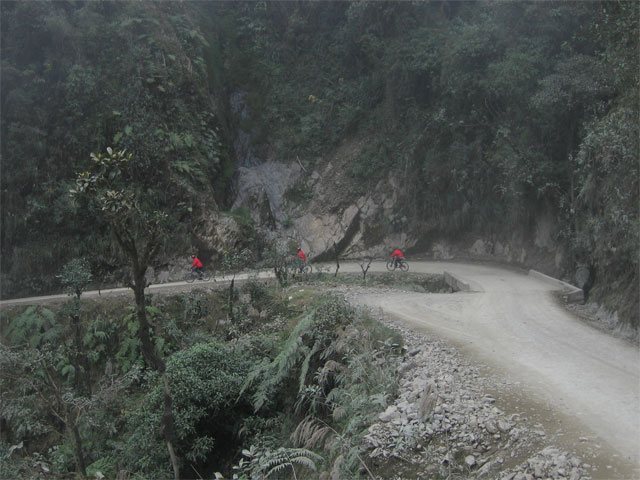 IMG_6133.jpg