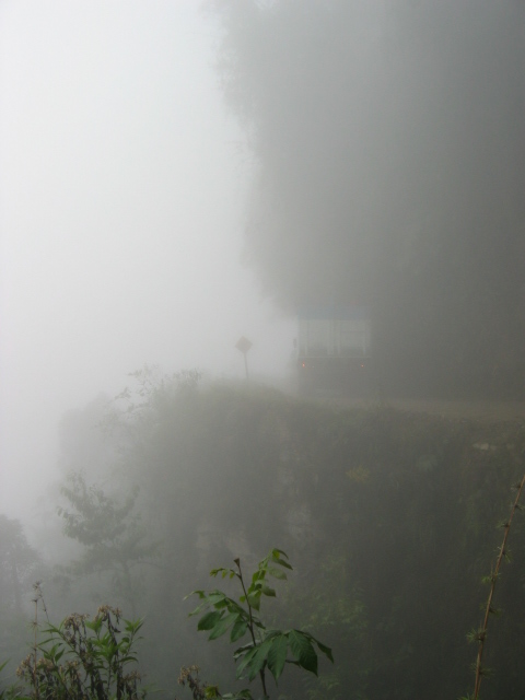 IMG_2169_r1.JPG