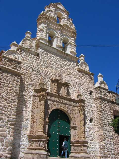 IMG_2293_r1.JPG