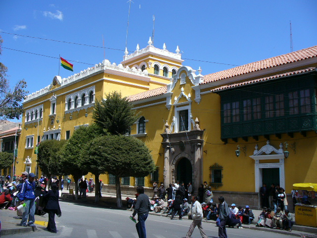 P1000850.JPG