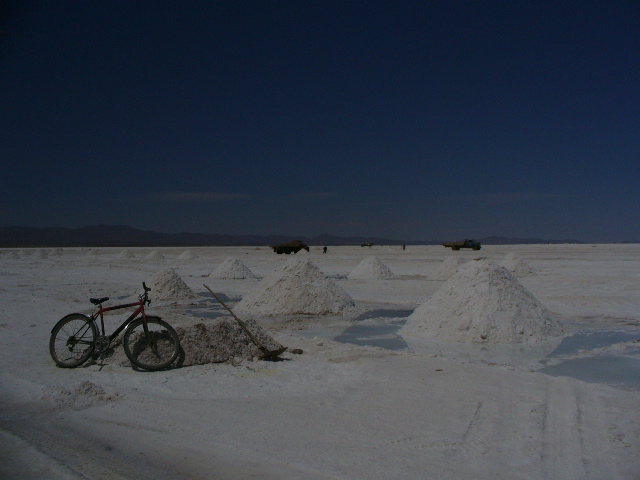 P1000851.JPG