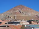 IMG_2261.JPG