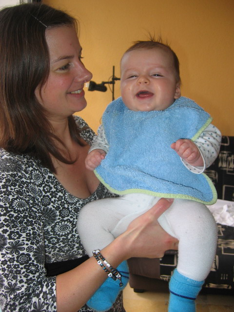 IMG_7487_r1.JPG