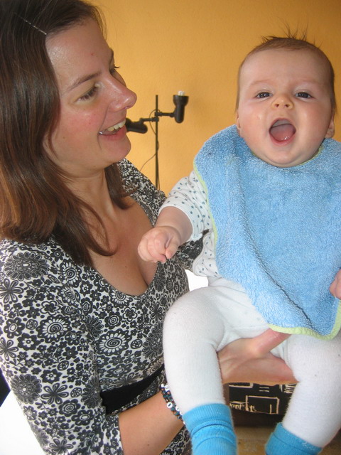 IMG_7489_r1.JPG