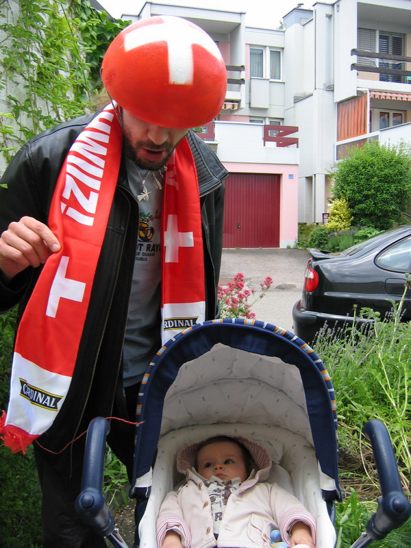IMG_7692_r1.JPG