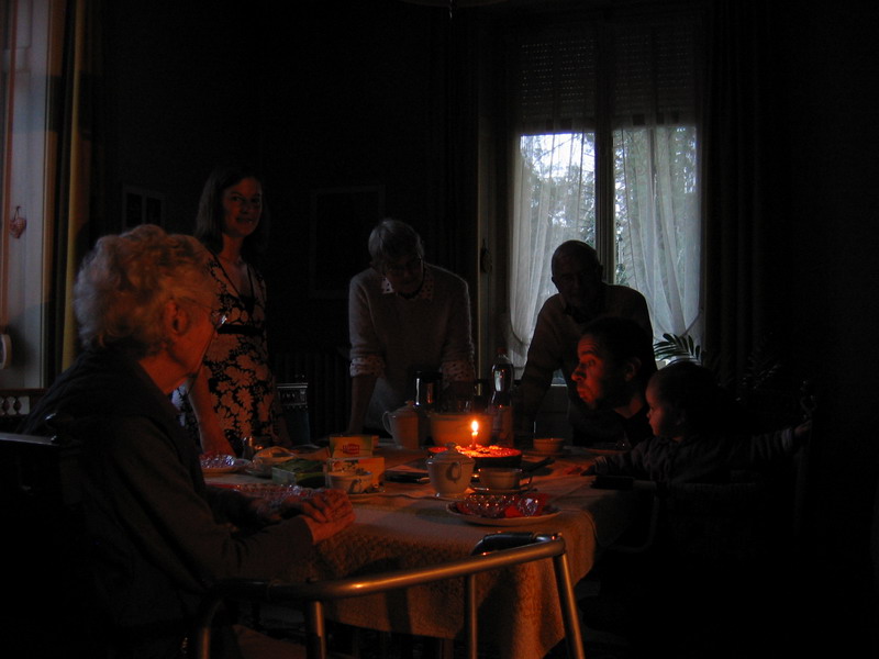 IMG_8096.JPG