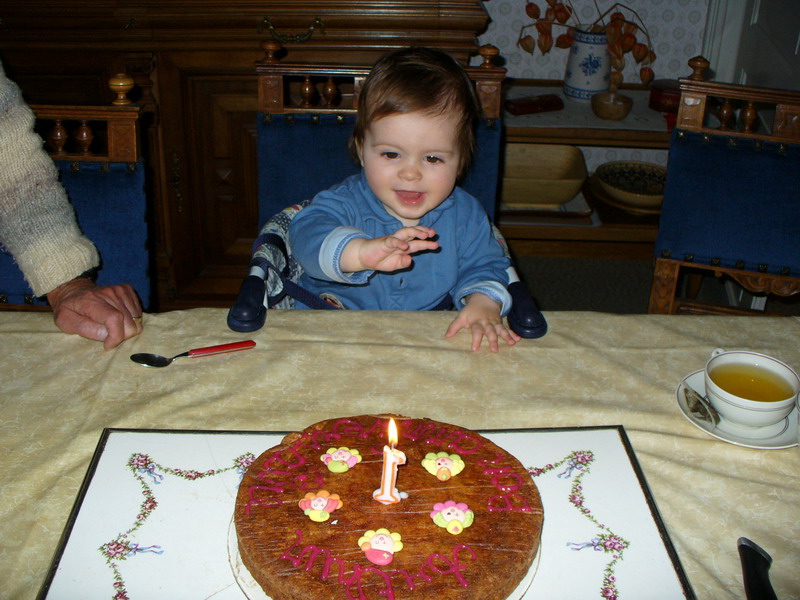 P1020132.JPG