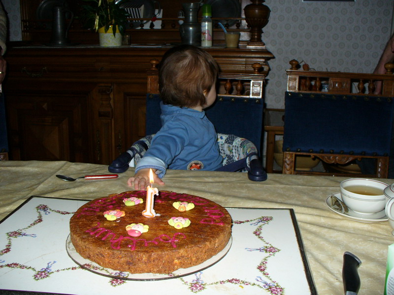P1020133.JPG