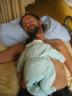 Position 