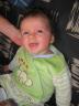 IMG_7365_r1.JPG