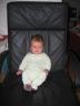 IMG_7391_r1.JPG