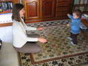 IMG_8137.gif