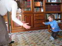 IMG_8146.gif
