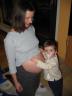 IMG_8296_r1.JPG