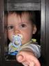 IMG_8360_r1.JPG
