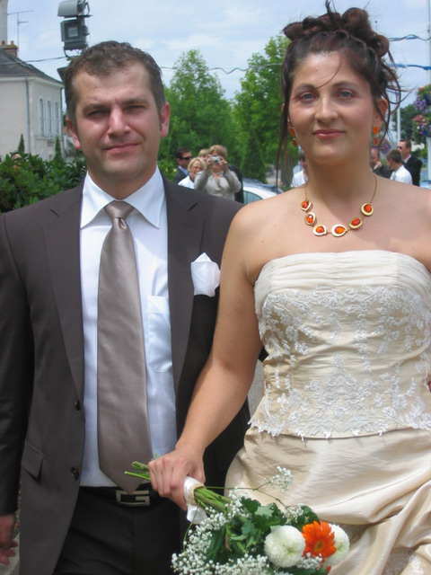 IMG_4976_r1.JPG