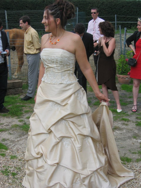 IMG_4985_r1.JPG