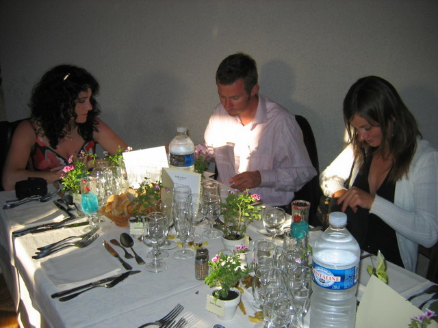 IMG_4991.JPG