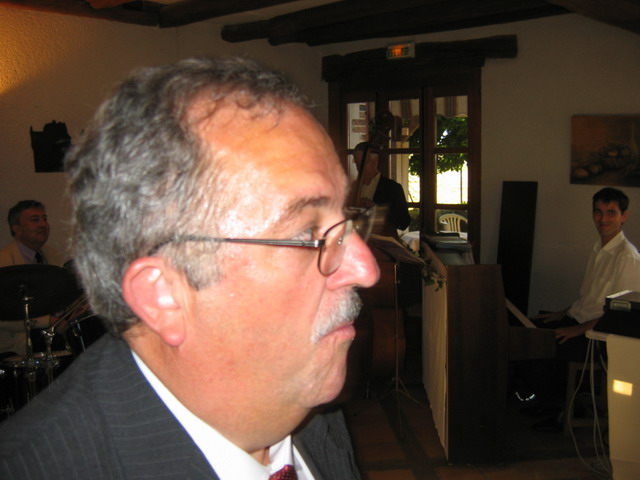 IMG_4992.JPG