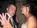Danse nuptiale