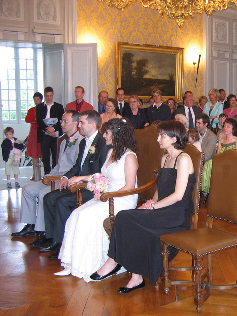 IMG_4864_detail.jpg