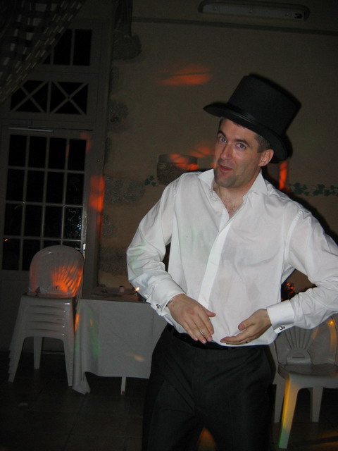 IMG_4903_r1.JPG