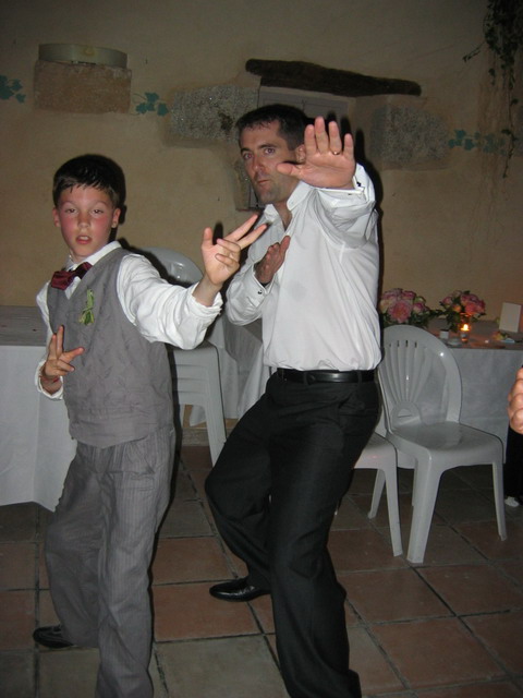 IMG_4915_r1.JPG