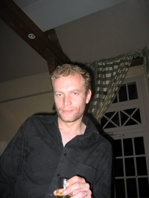 IMG_4925_r1.JPG