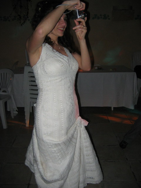 IMG_4935_r1.JPG