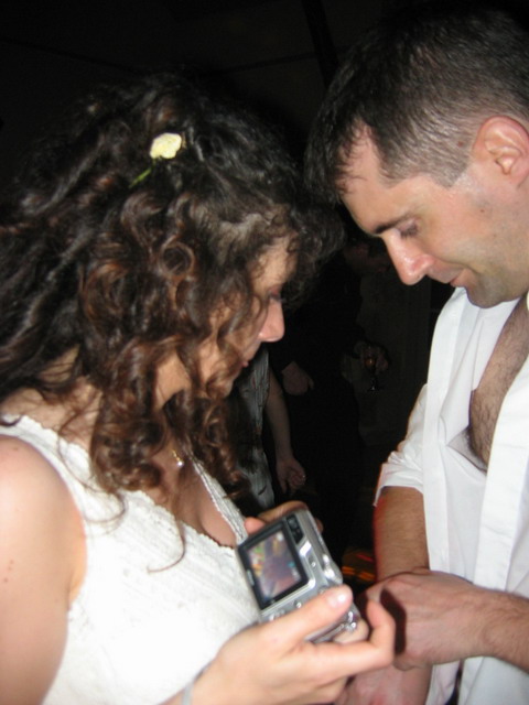 IMG_4945_r1.JPG