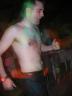 IMG_4955_r1.JPG