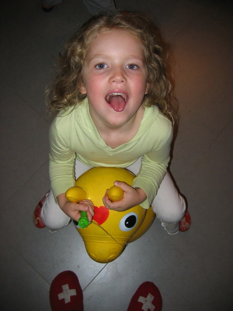 IMG_6281.jpg