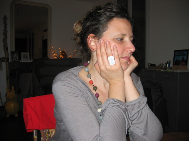 IMG_6291.jpg
