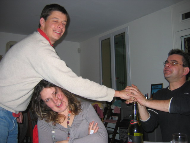 IMG_6296.jpg