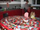 IMG_6276.jpg