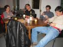 IMG_6289.jpg