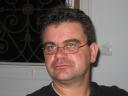 IMG_6295.jpg