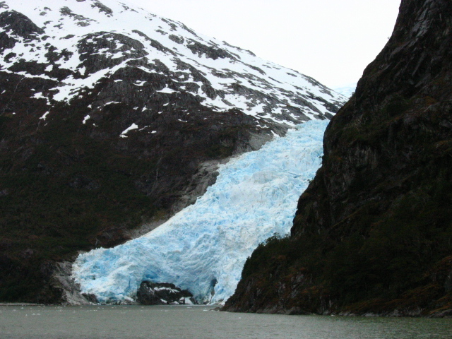 IMG_2947.JPG