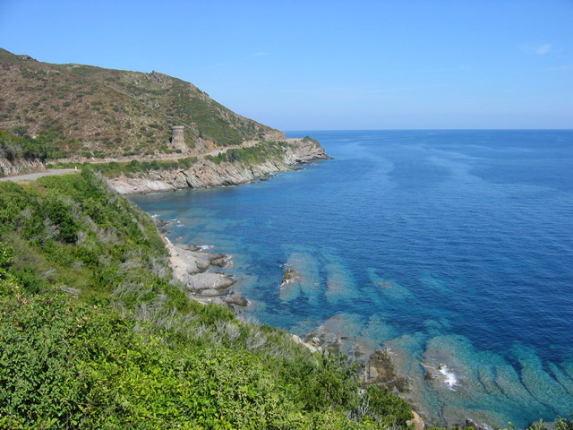 IMG_5092.JPG