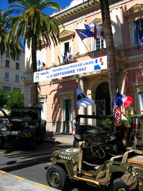 IMG_5324_r1.JPG